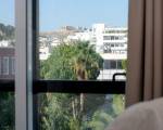 Imagen #22 de B4B Athens 365 Hotel